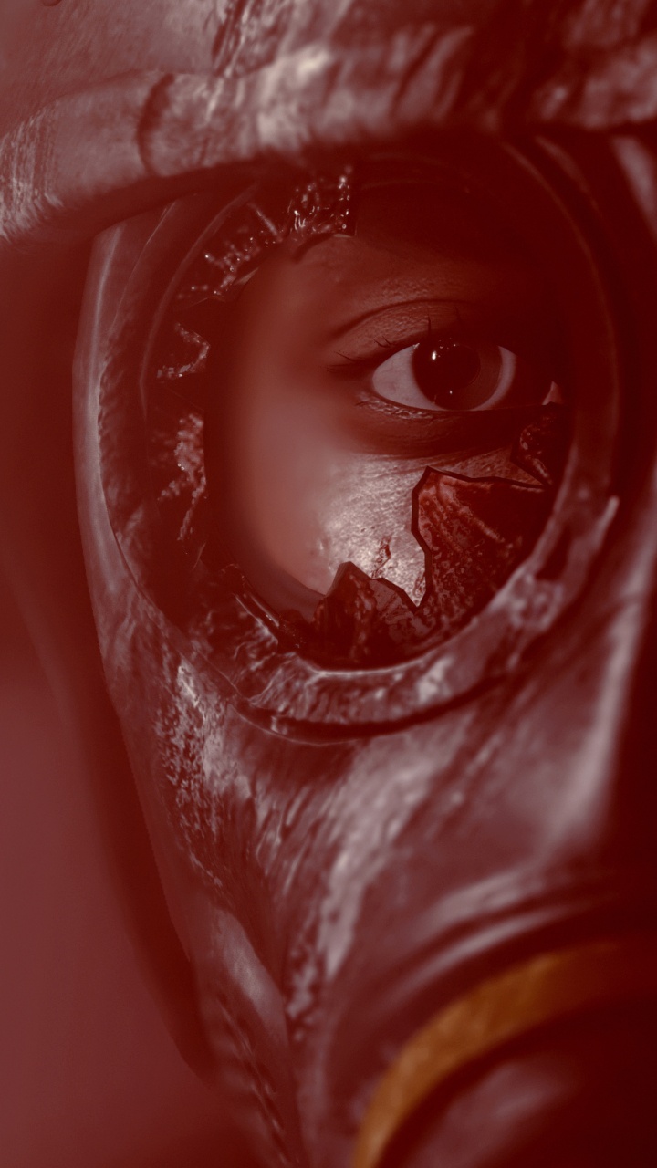 Rot-weißes Florales Textil. Wallpaper in 720x1280 Resolution