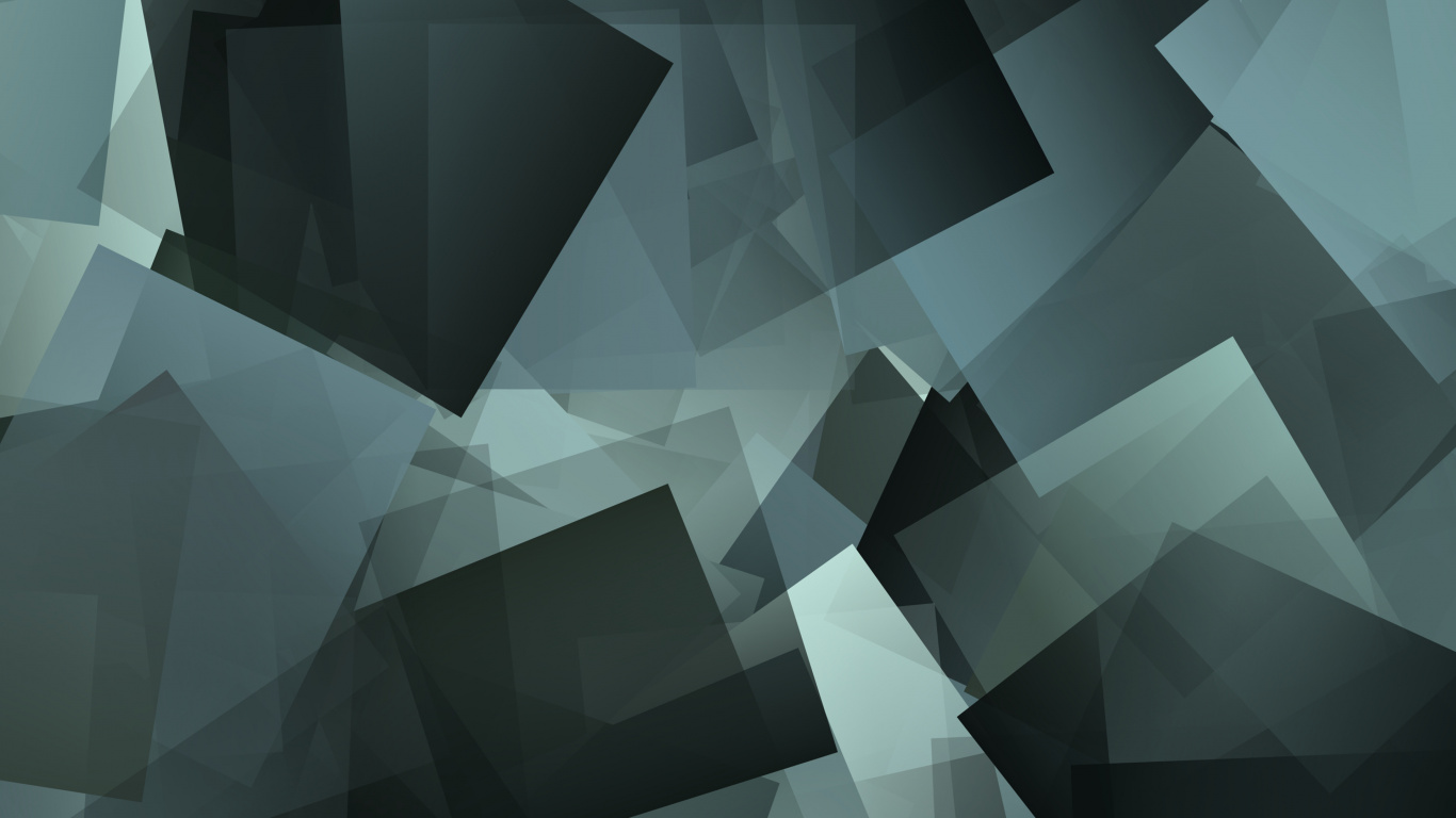 Red and White Checkered Pattern. Wallpaper in 1366x768 Resolution