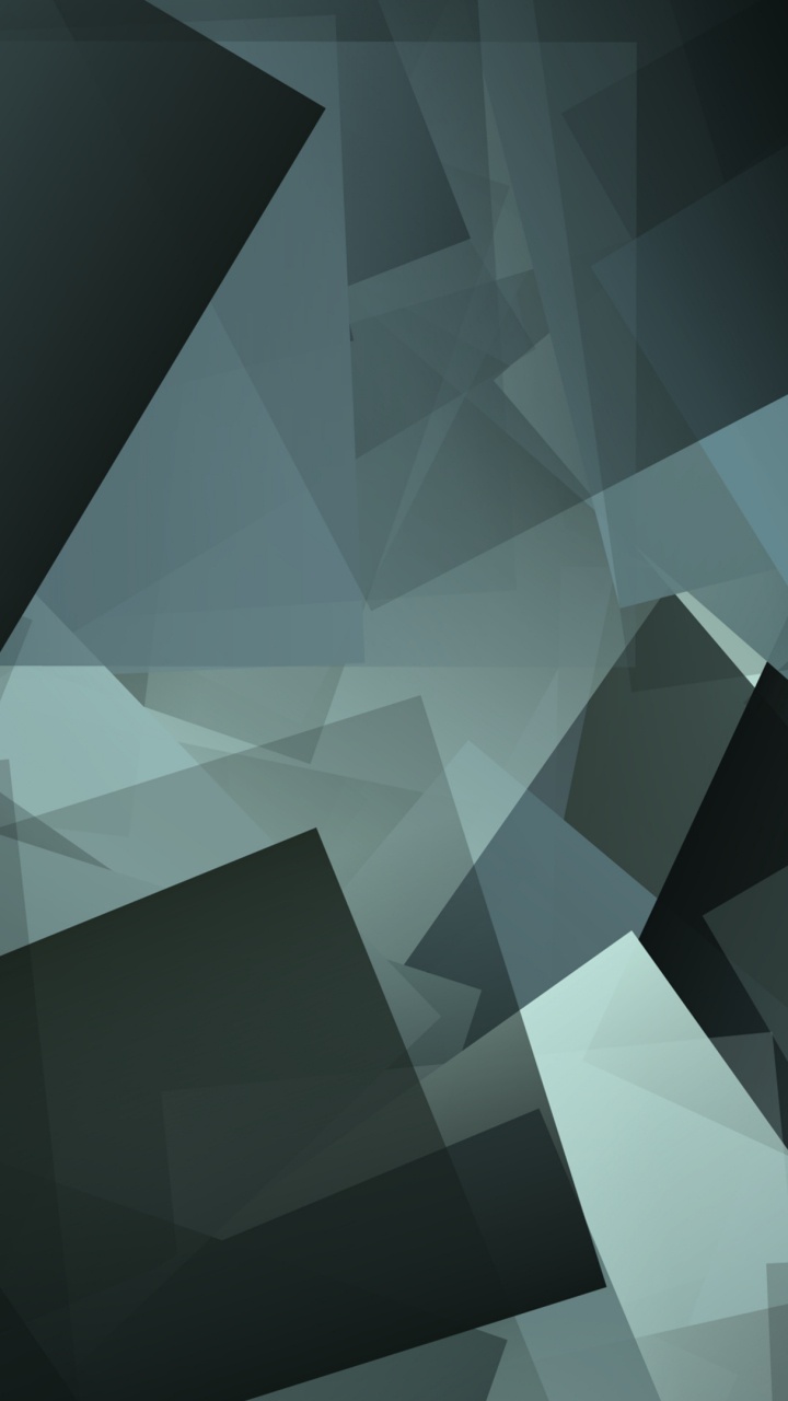 Rot-weiß Kariertes Muster. Wallpaper in 720x1280 Resolution