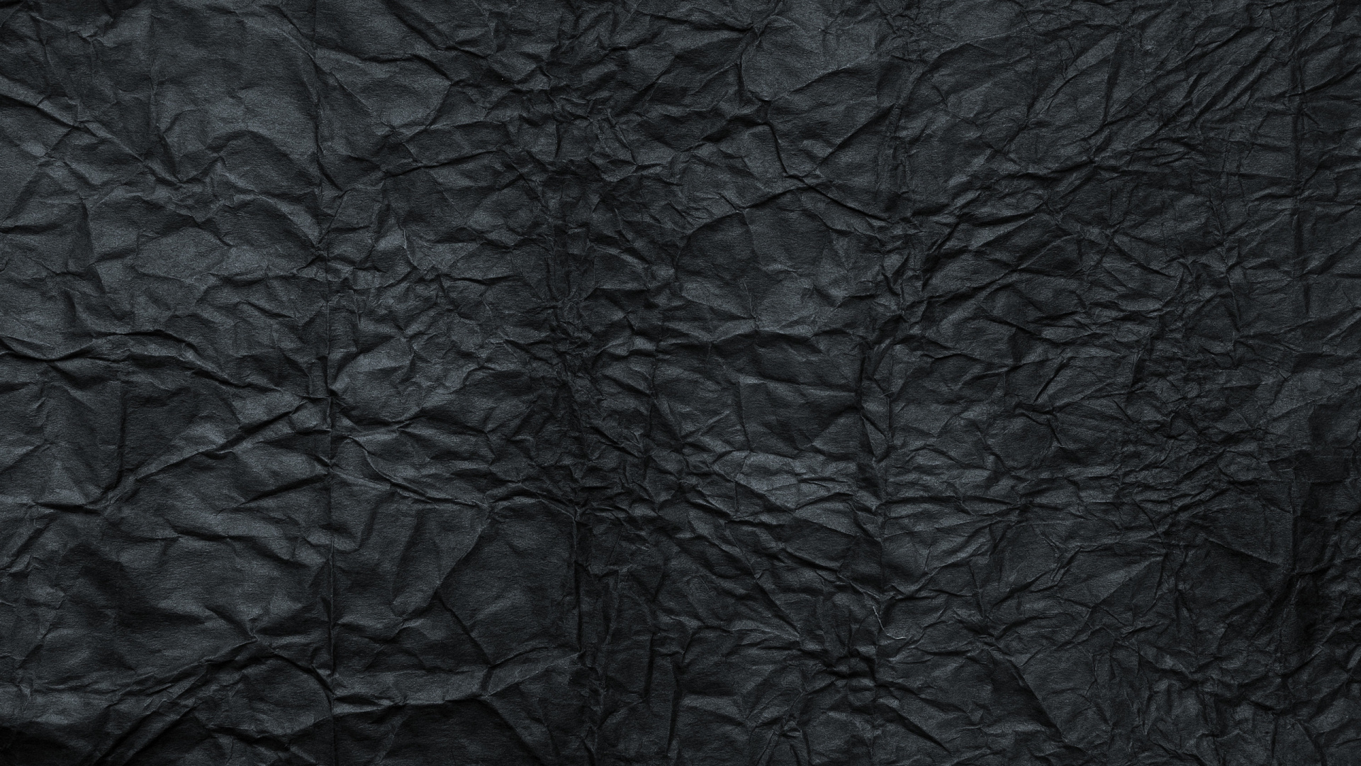 Black and Gray Tree Trunk. Wallpaper in 1920x1080 Resolution