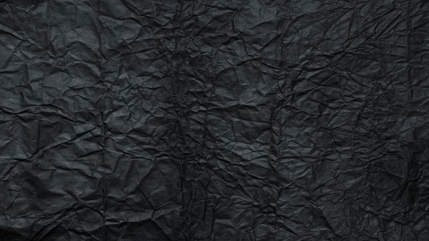 Tronc D'arbre Noir et Gris. Wallpaper in 1366x768 Resolution