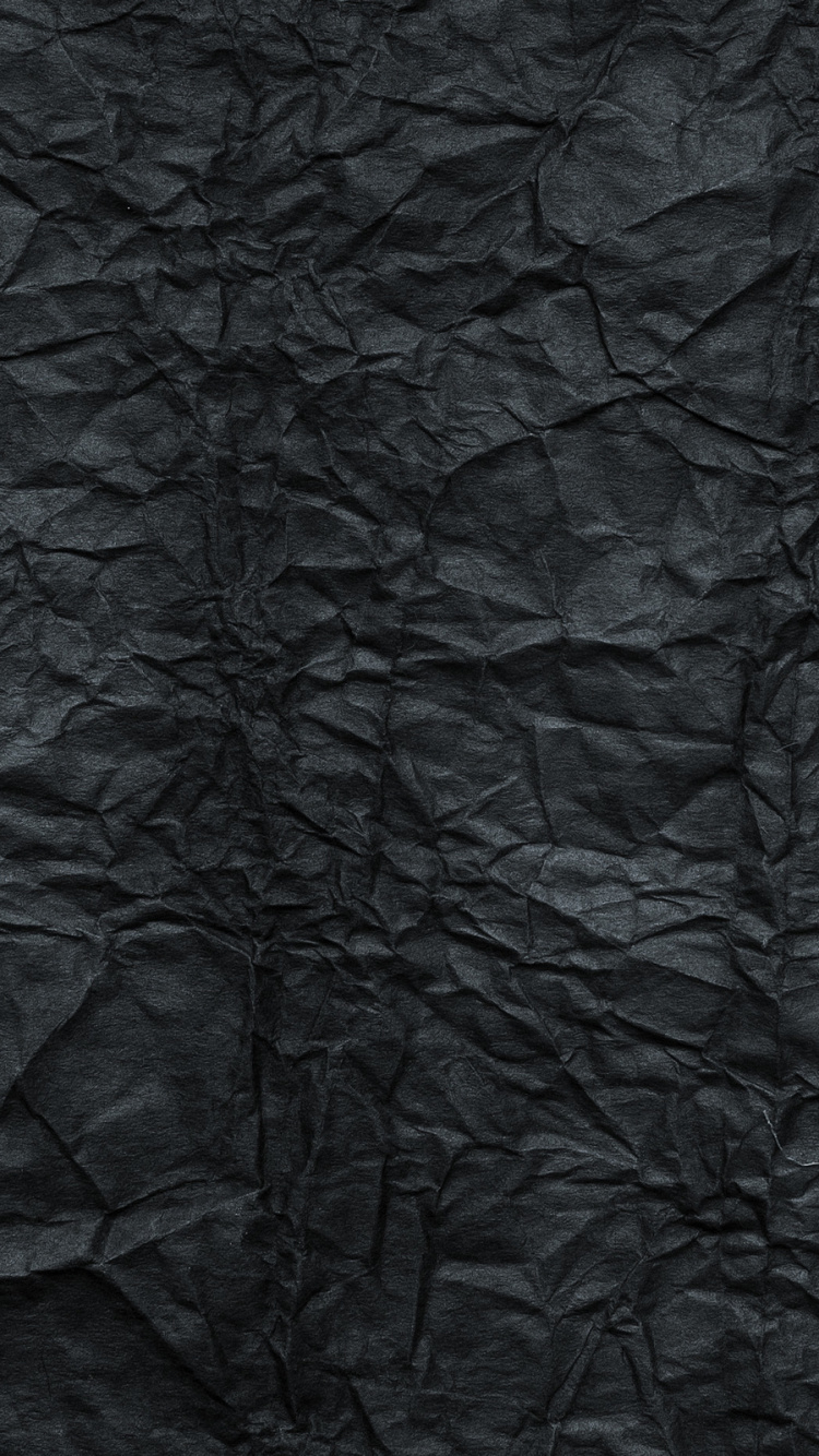 Tronco de Árbol Negro y Gris. Wallpaper in 750x1334 Resolution