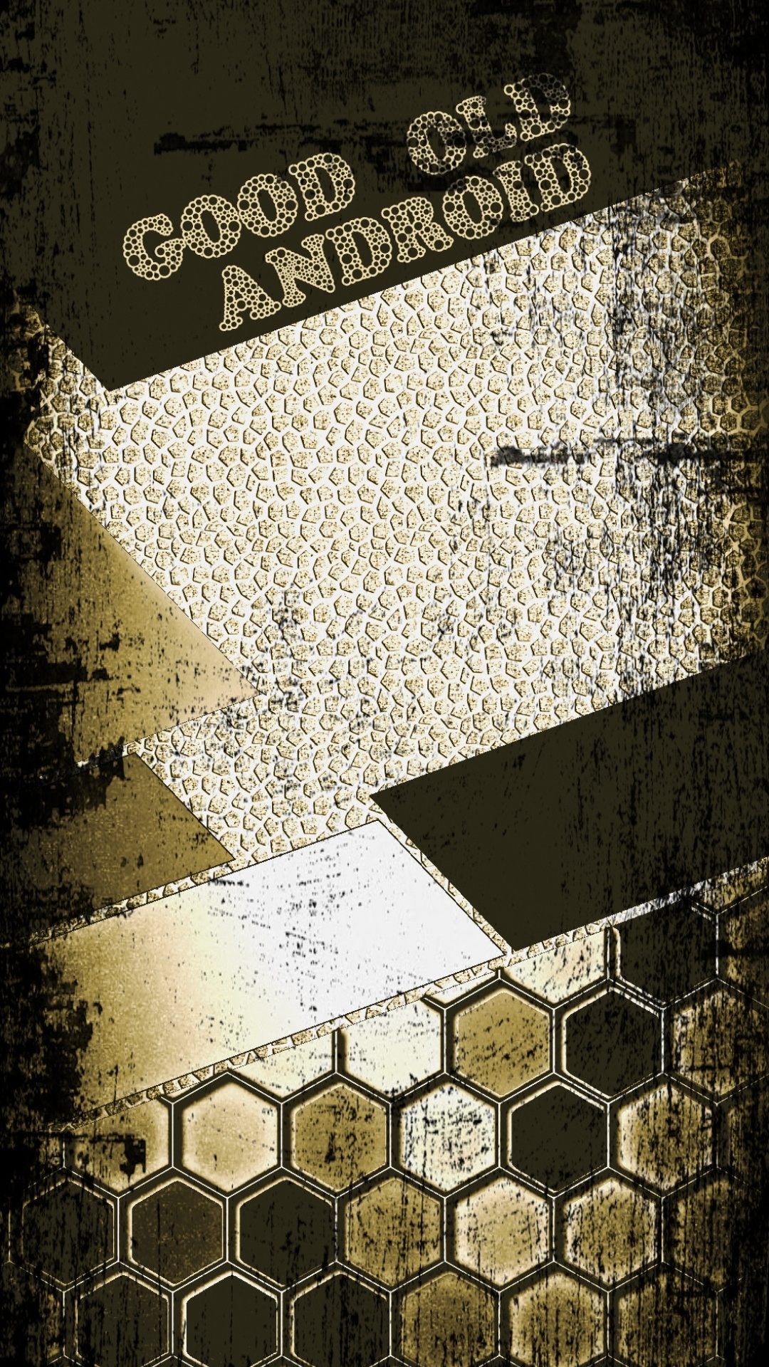 Artes Visuales, la Superficie de la Carretera, Rectángulo, Triangulo, Material Propiedad. Wallpaper in 1080x1920 Resolution