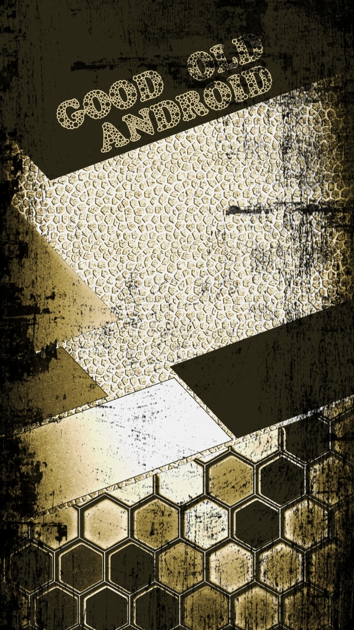 Wall, Visual Arts, Road Surface, Rectangle, Triangle. Wallpaper in 720x1280 Resolution