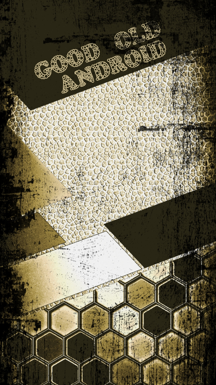 Wall, Visual Arts, Road Surface, Rectangle, Triangle. Wallpaper in 750x1334 Resolution