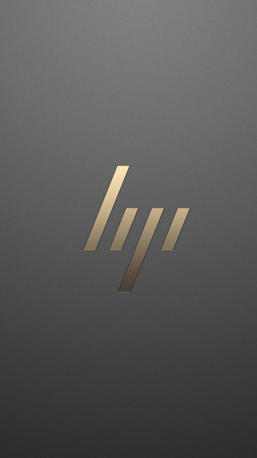 Atmosphère, Logo, Graphique, Ligne, Hewlett Packard. Wallpaper in 1080x1920 Resolution