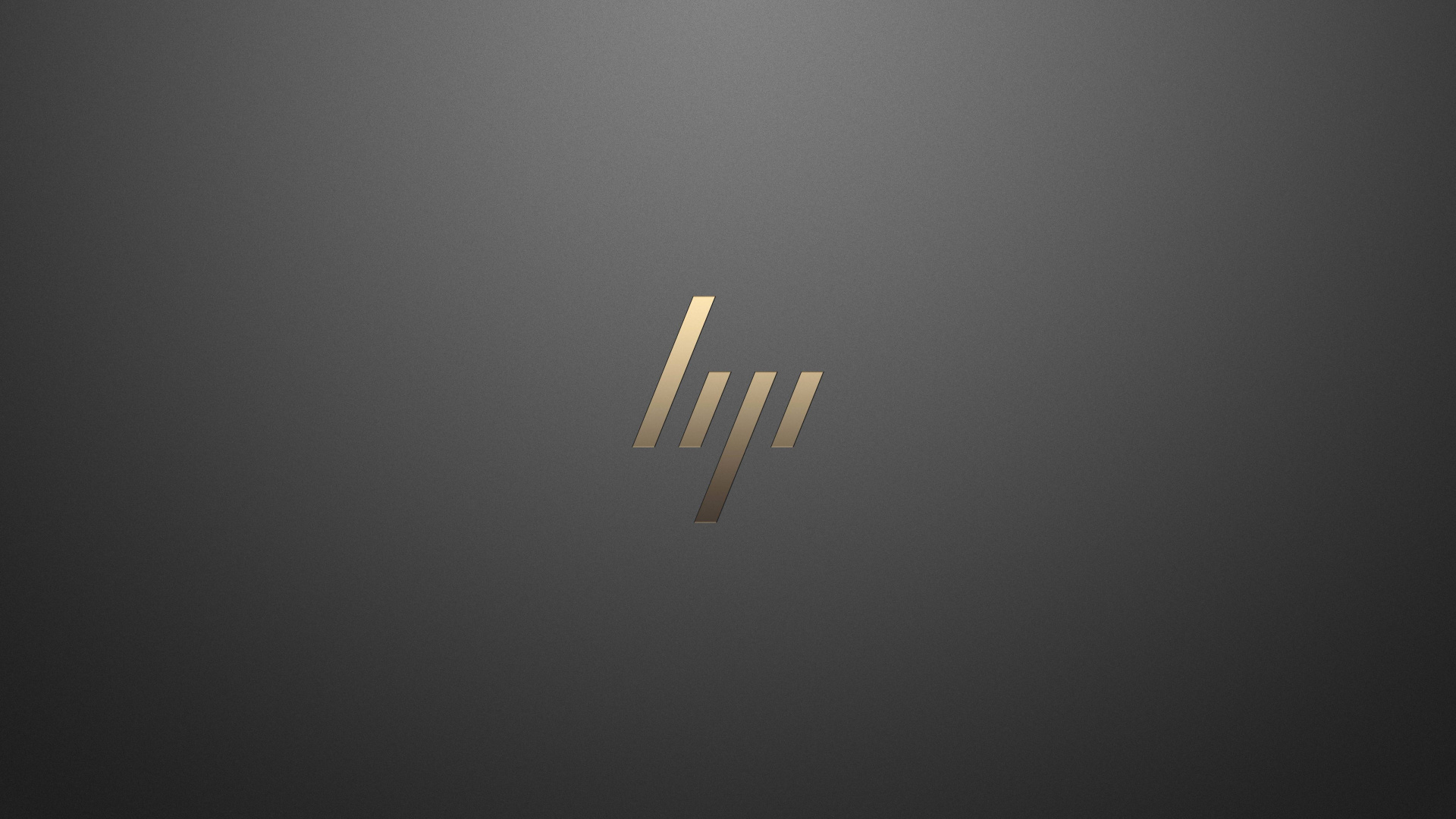 Atmosphère, Logo, Graphique, Ligne, Hewlett Packard. Wallpaper in 1920x1080 Resolution