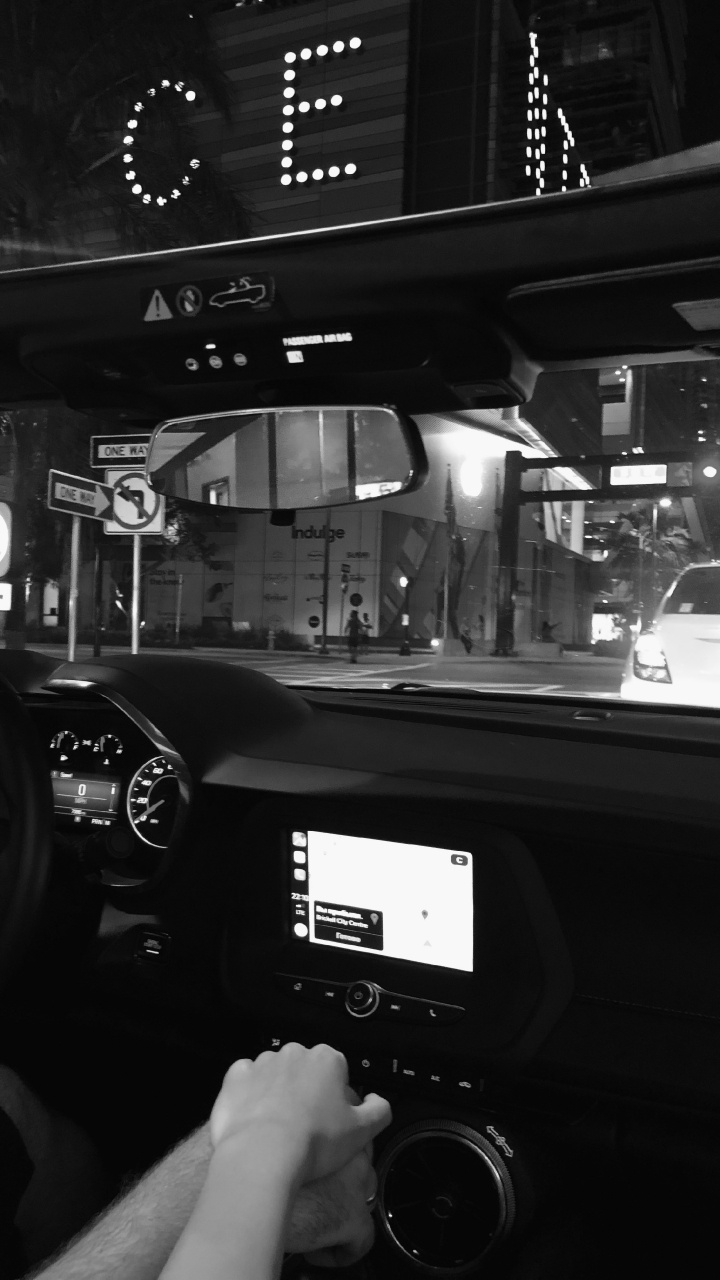 König, Transport, Elektronisches Gerät, Technologie, Lenkung Teil. Wallpaper in 720x1280 Resolution