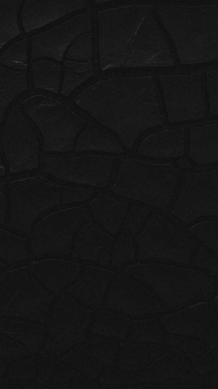 Licht, Physik, Wissenschaft, KFZ-Reifen, Ärmel. Wallpaper in 750x1334 Resolution