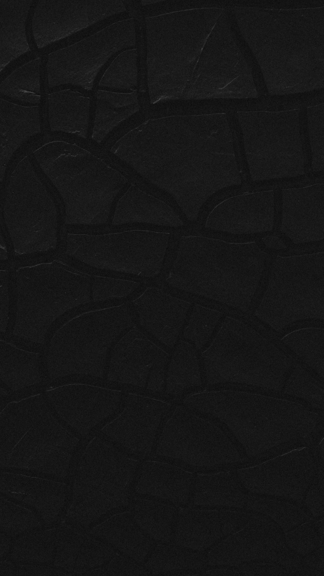 Luz, la Física, Ciencia, Neumáticos Para Automóviles, Manga. Wallpaper in 1080x1920 Resolution