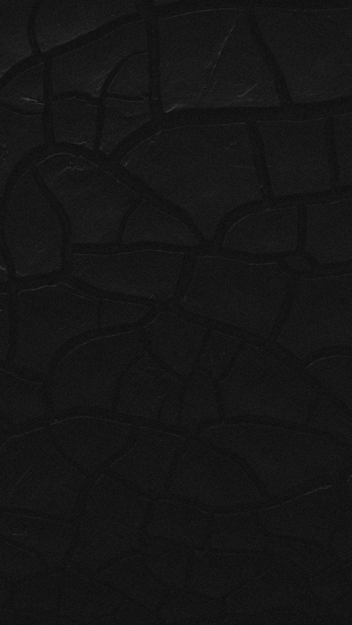 Luz, la Física, Ciencia, Neumáticos Para Automóviles, Manga. Wallpaper in 720x1280 Resolution