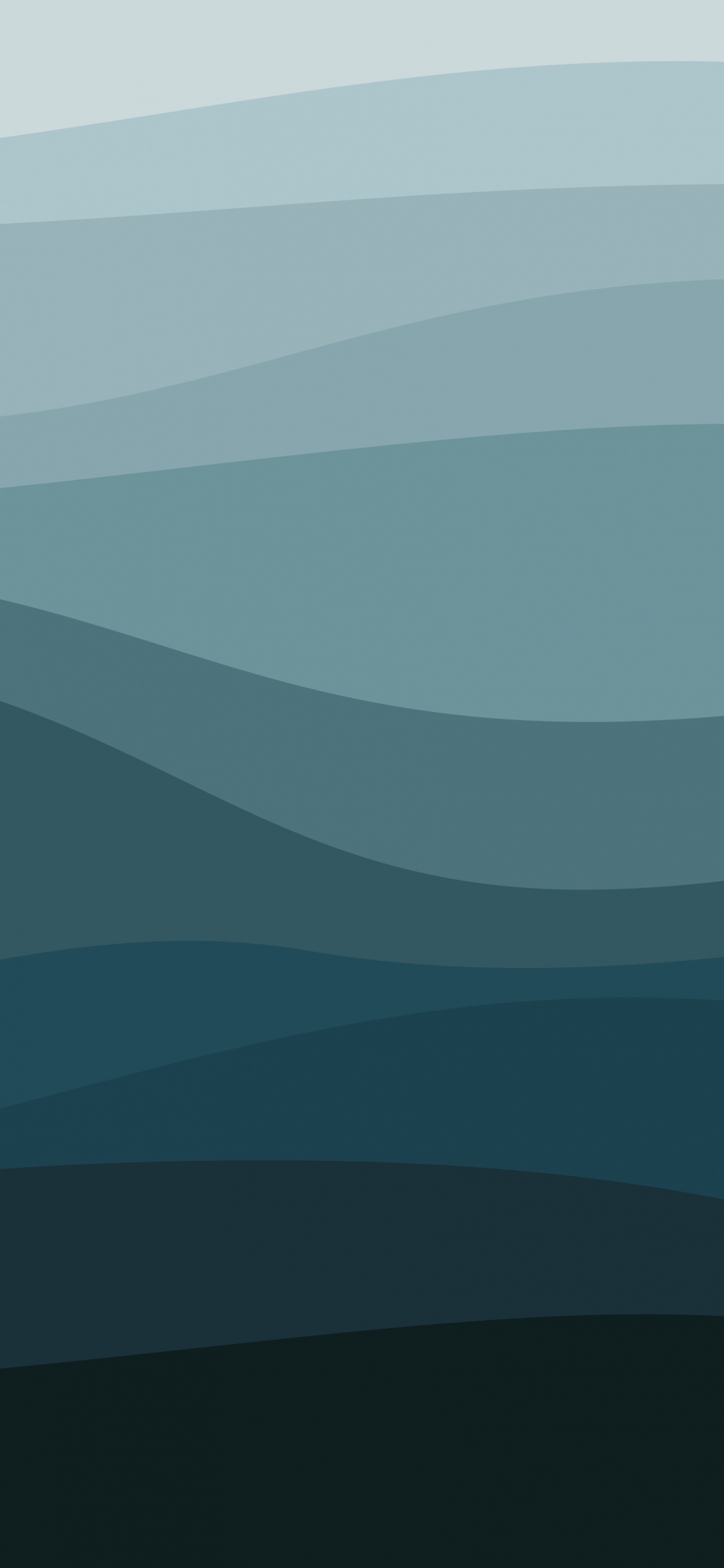 Brown, Atmosphäre, Tageszeit, Azure, Aqua. Wallpaper in 1125x2436 Resolution