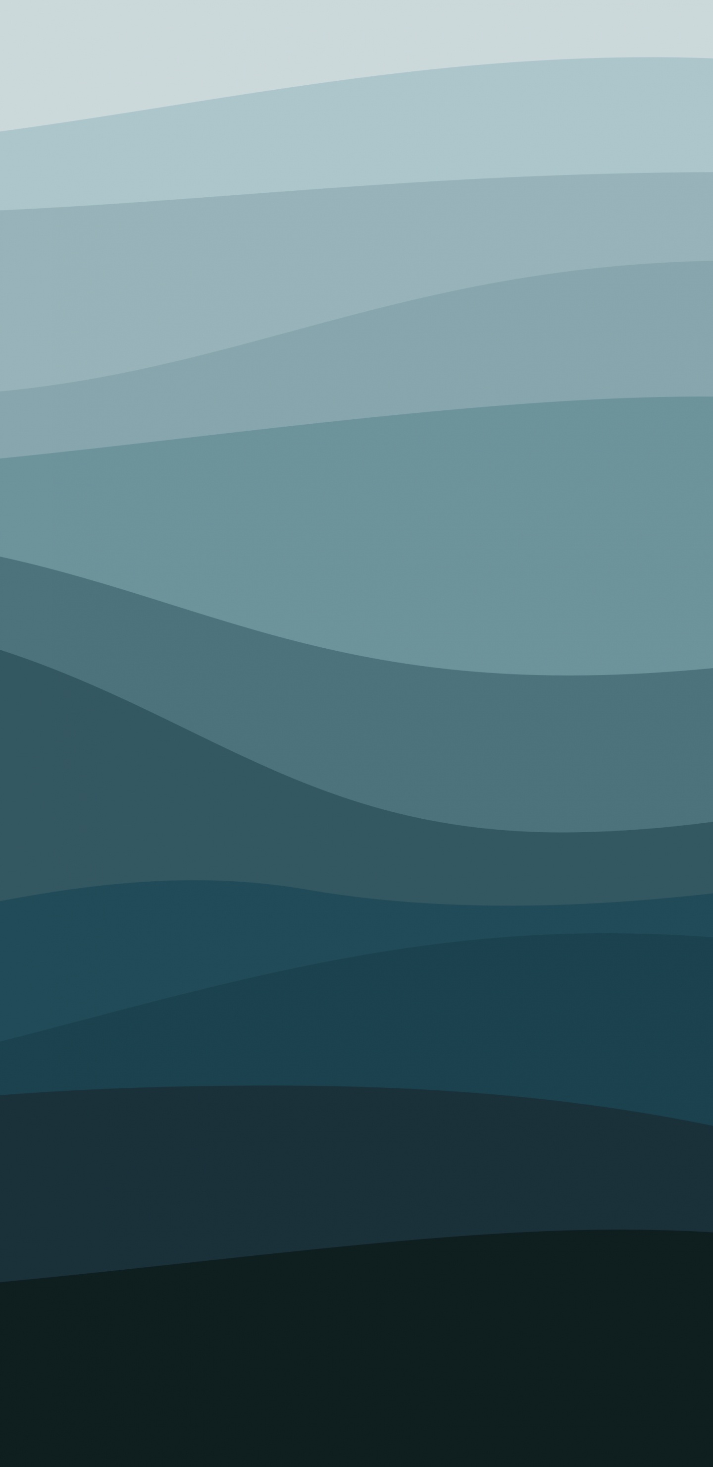 Brown, Atmosphäre, Tageszeit, Azure, Aqua. Wallpaper in 1440x2960 Resolution