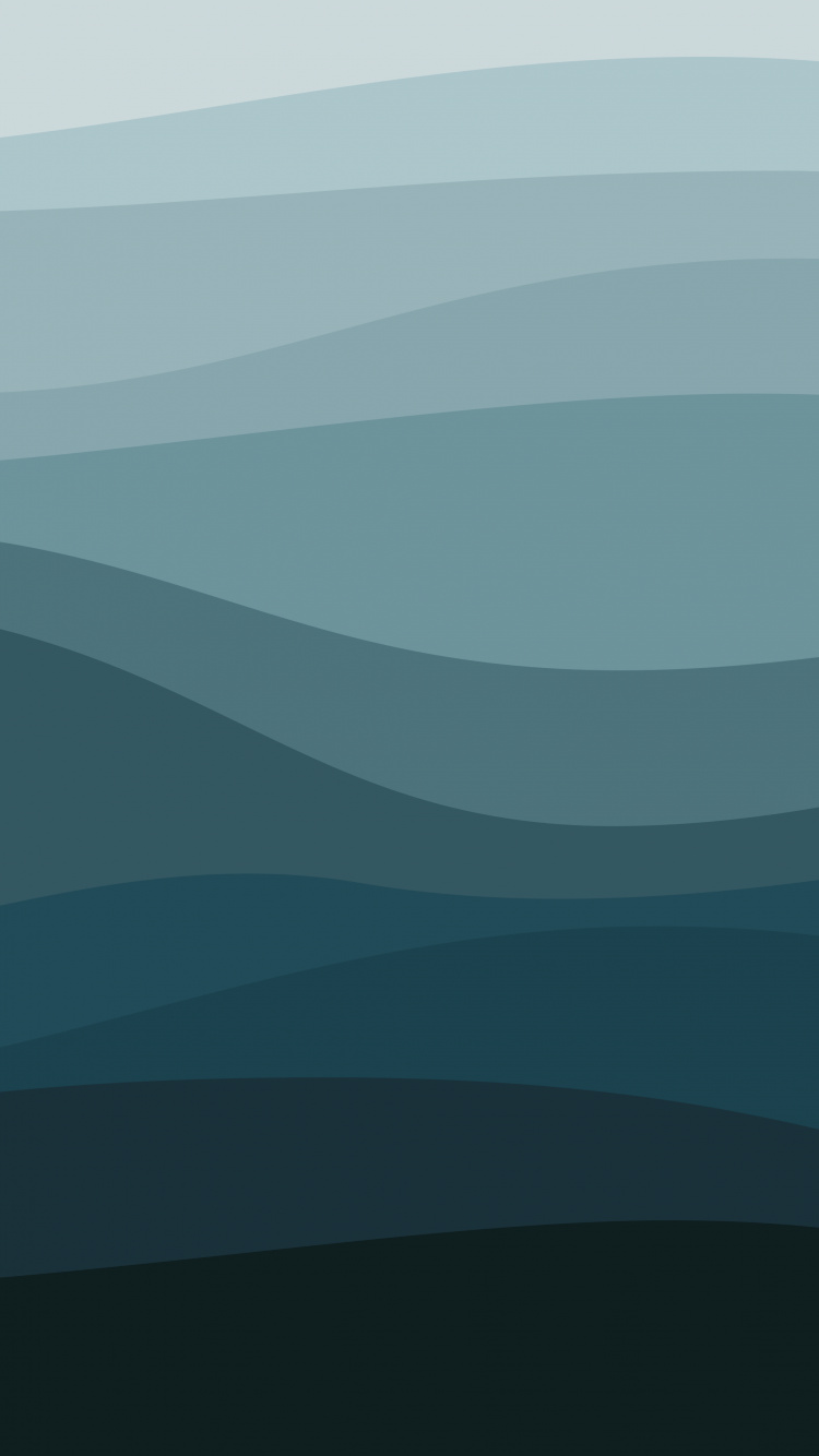 Brown, Atmosphère, la Journée, Azure, Gris. Wallpaper in 750x1334 Resolution