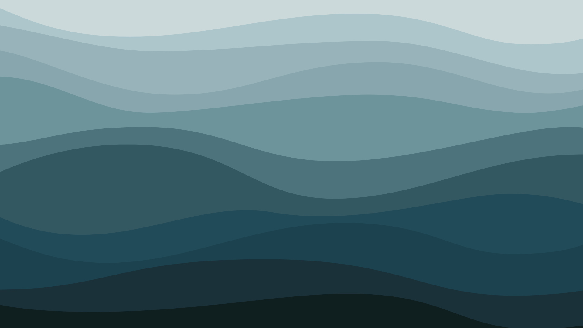 Morena, Ambiente, Azure, Gris, Aqua. Wallpaper in 1920x1080 Resolution