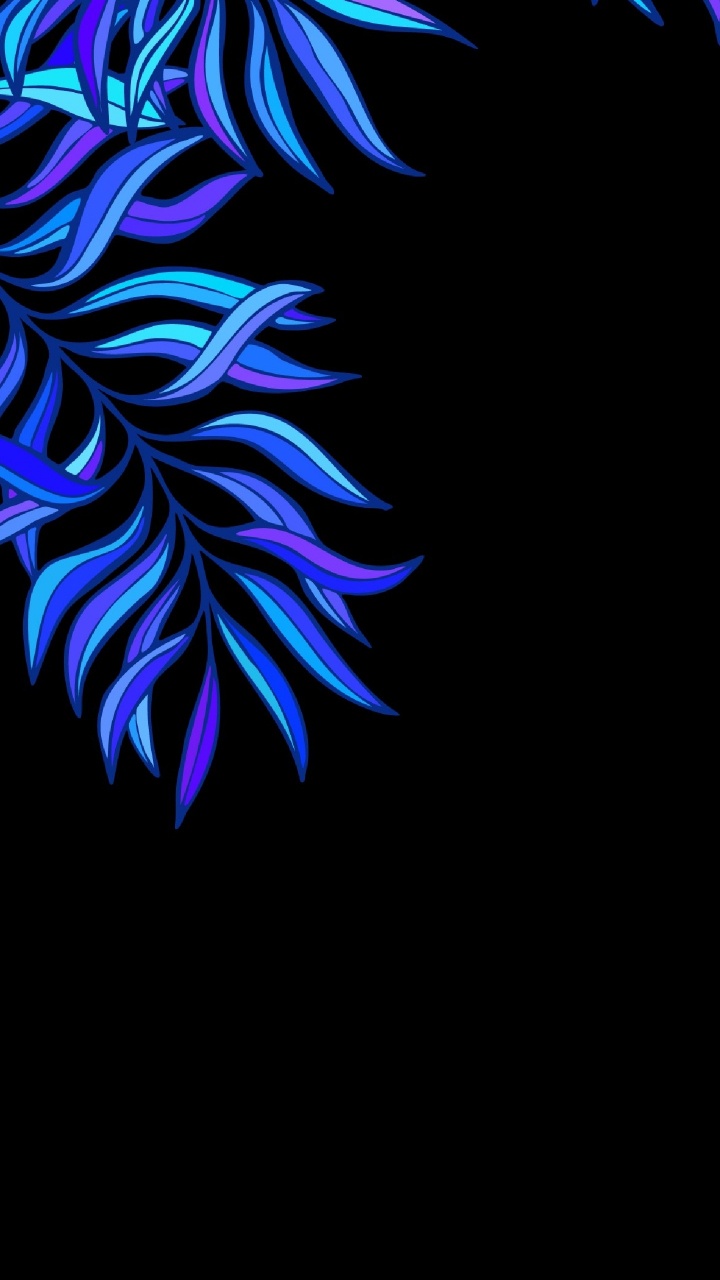 Planta Terrestre, Gas, Pétalo, Magenta, Arte. Wallpaper in 720x1280 Resolution