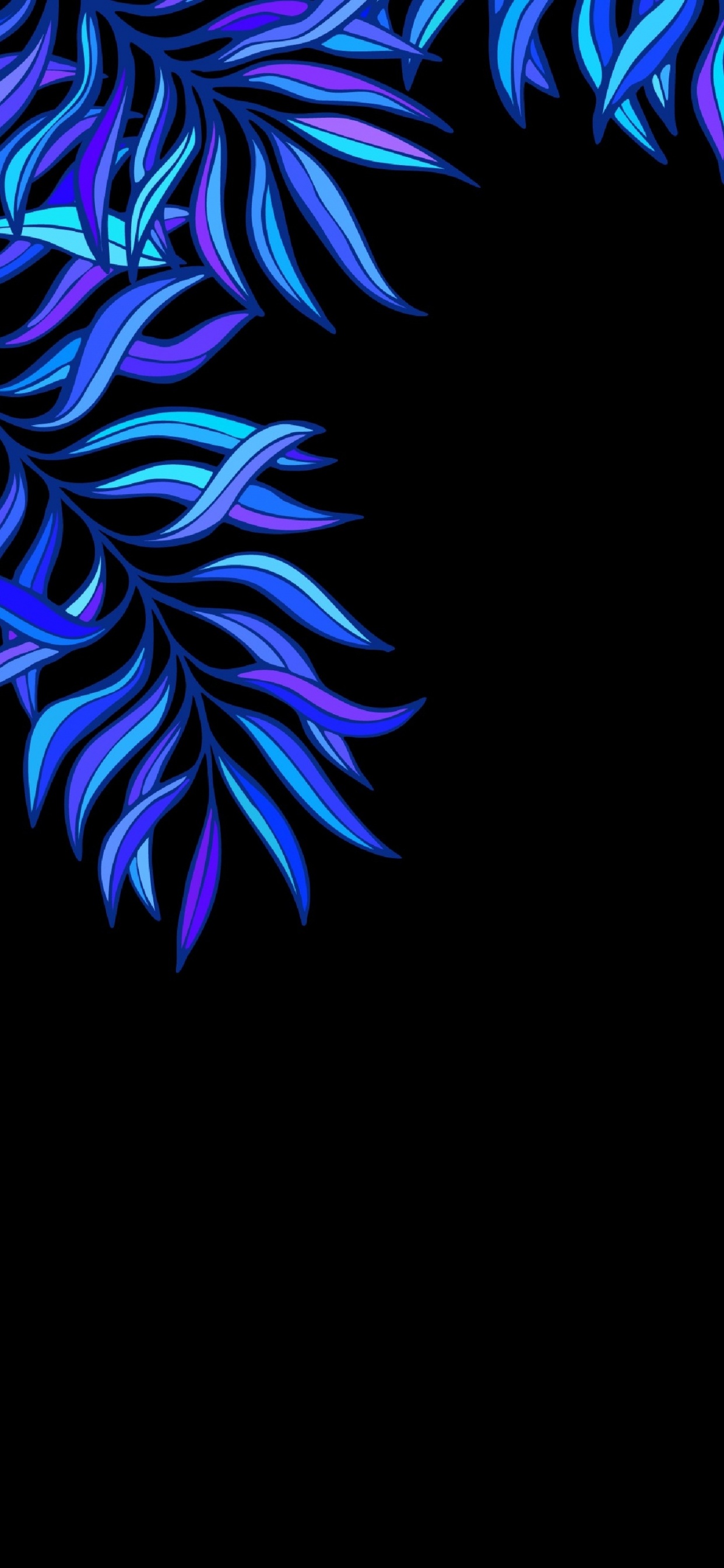 Plante Terrestre, Gaz, Pétale, Magenta, Art. Wallpaper in 1242x2688 Resolution