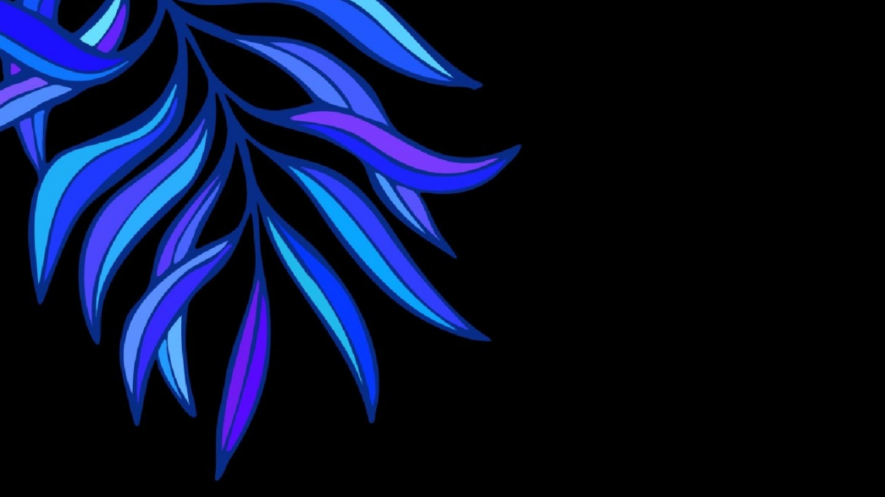 Plante Terrestre, Gaz, Pétale, Magenta, Art. Wallpaper in 1280x720 Resolution