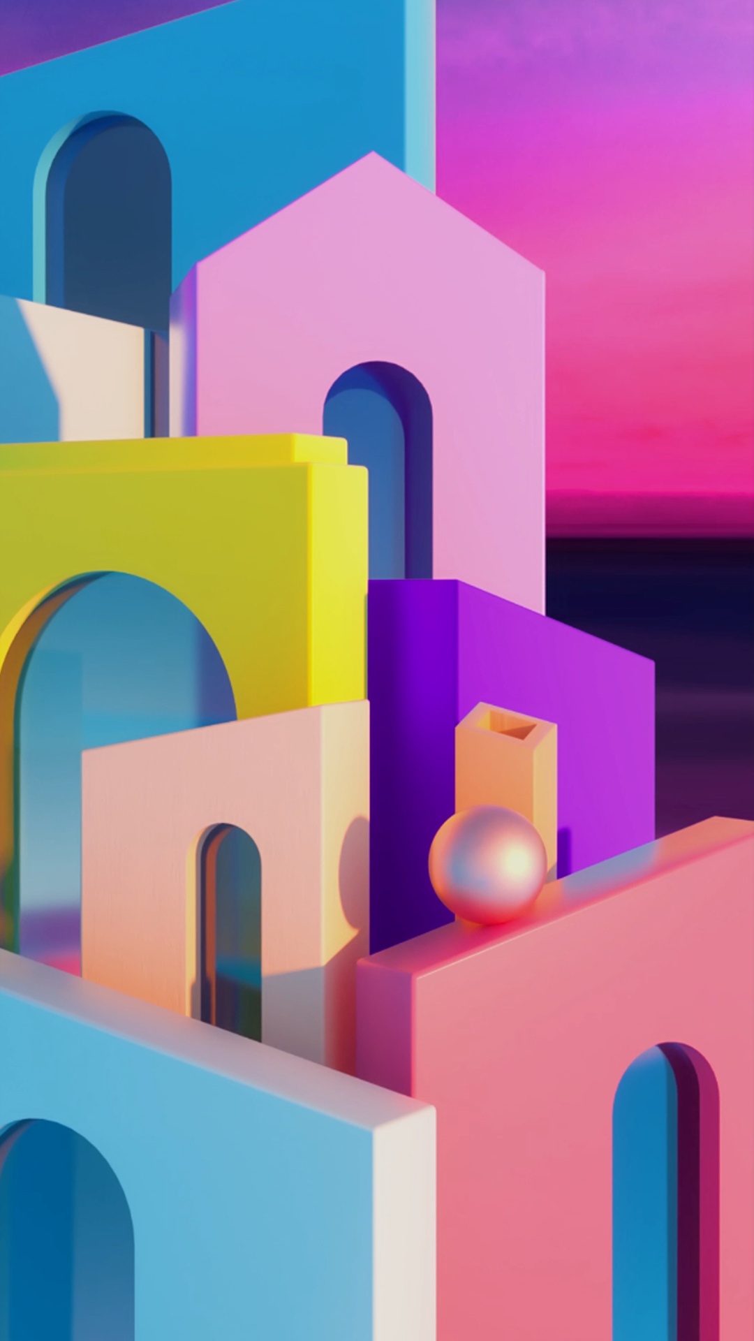 LG, LG Wing, Ala de 5g de Stock, Smartphone, Pixel 5. Wallpaper in 1080x1920 Resolution