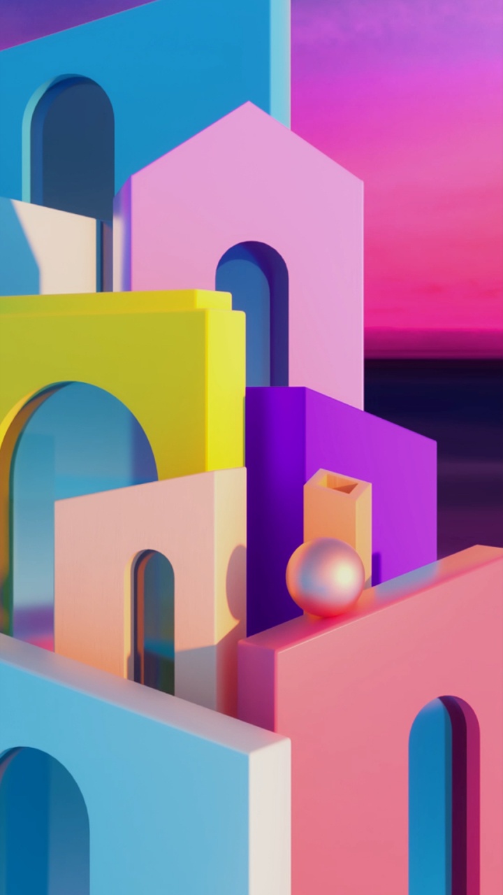 LG, LG Wing, Flügel 5g Lager, Smartphone, Pixel 5. Wallpaper in 720x1280 Resolution