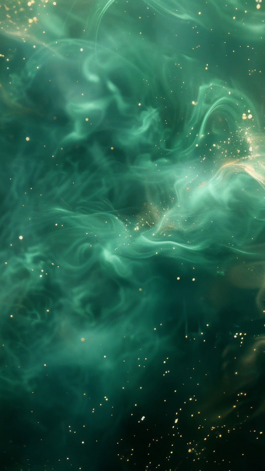 Eau, Atmosphère, Liquid, Fluide, Corps de L'eau. Wallpaper in 1080x1920 Resolution