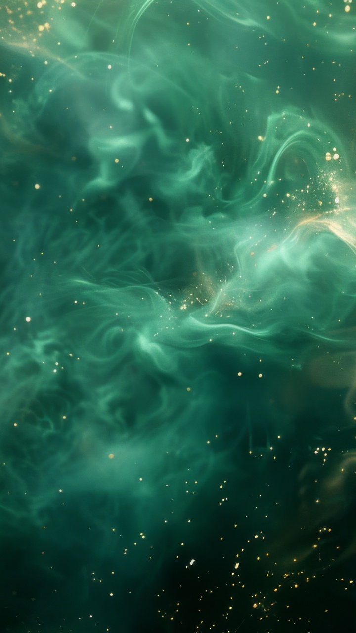 Eau, Atmosphère, Liquid, Fluide, Corps de L'eau. Wallpaper in 720x1280 Resolution