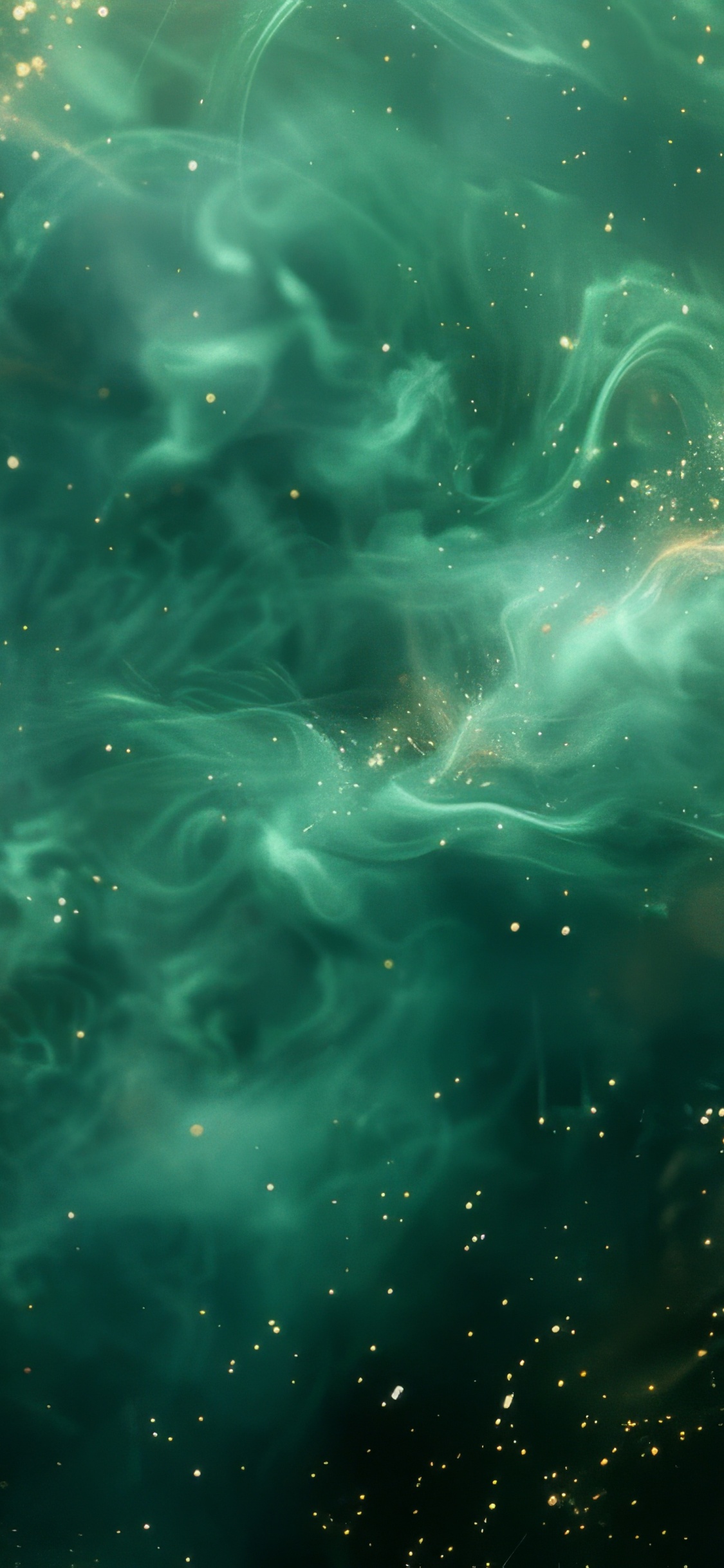 Sonnenlicht, Wasser, Atmosphäre, Flüssigkeit, Gewässer. Wallpaper in 1125x2436 Resolution