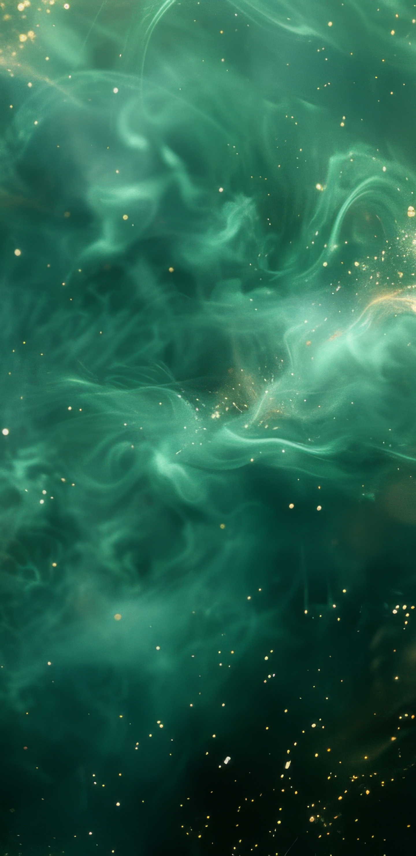 Sonnenlicht, Wasser, Atmosphäre, Flüssigkeit, Gewässer. Wallpaper in 1440x2960 Resolution