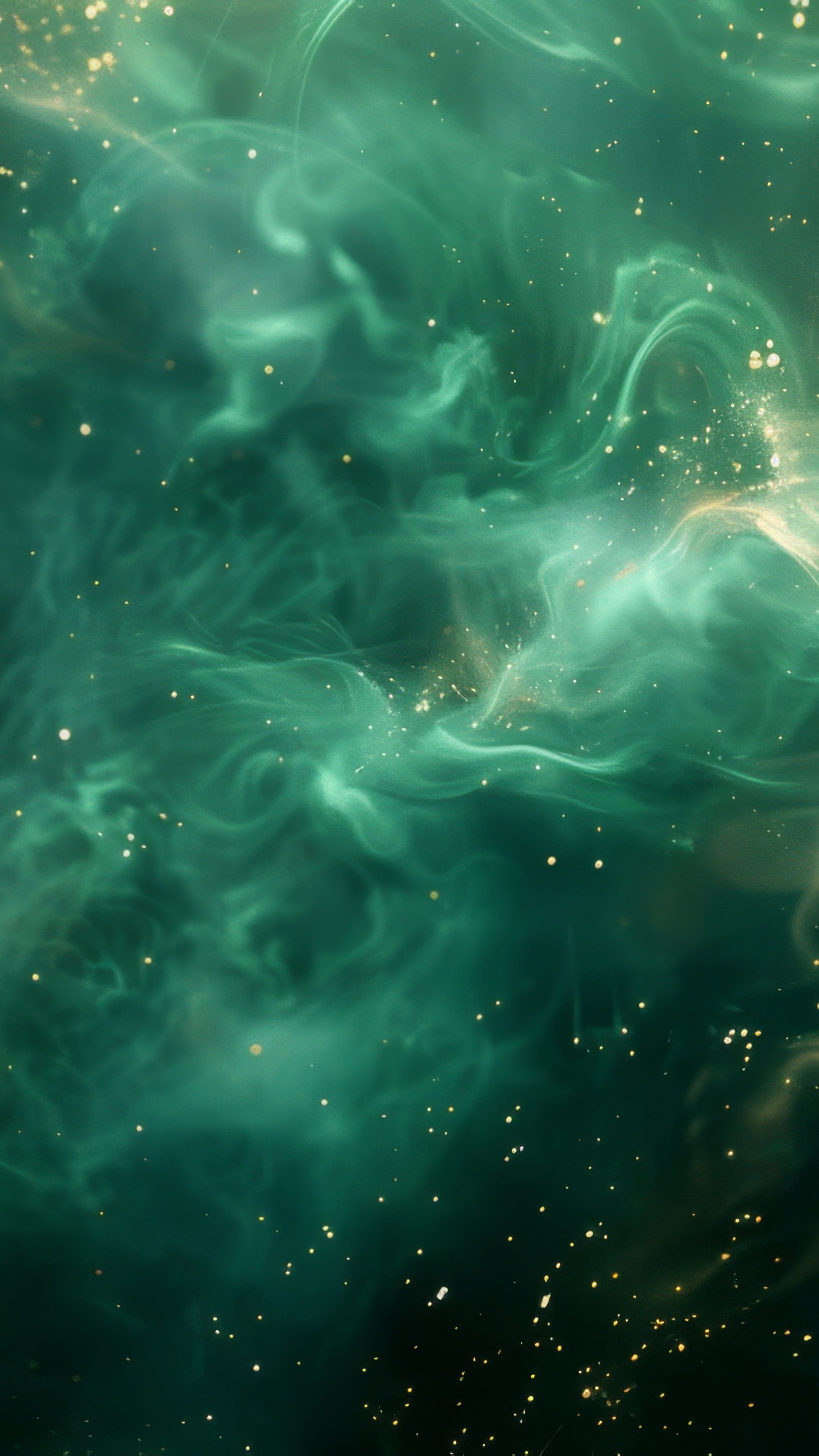 Sunlight, Water, Atmosphere, Liquid, Fluid. Wallpaper in 1440x2560 Resolution