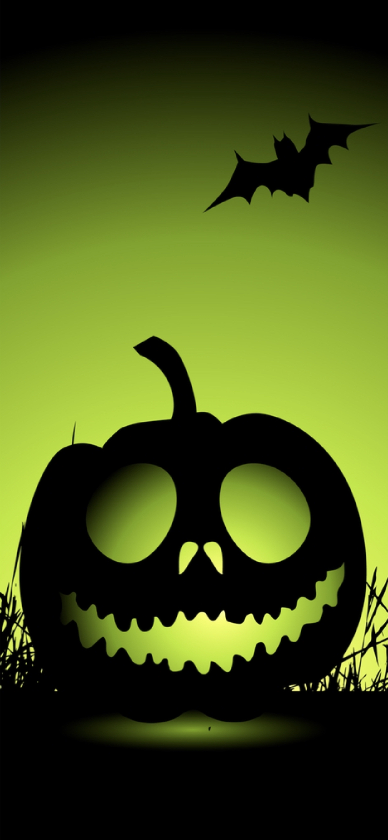 Helloween, Banners de Facebook de Halloween, Señal de Patio de Halloween, Disfraz de Halloween, Producir. Wallpaper in 1242x2688 Resolution