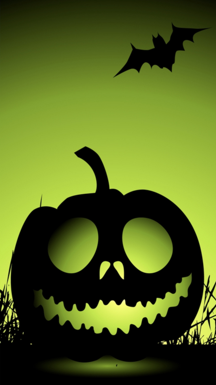 Helloween, Halloween Facebook Banner, Halloween Yard Schild, Halloween-Kostüm, Kostüm. Wallpaper in 750x1334 Resolution