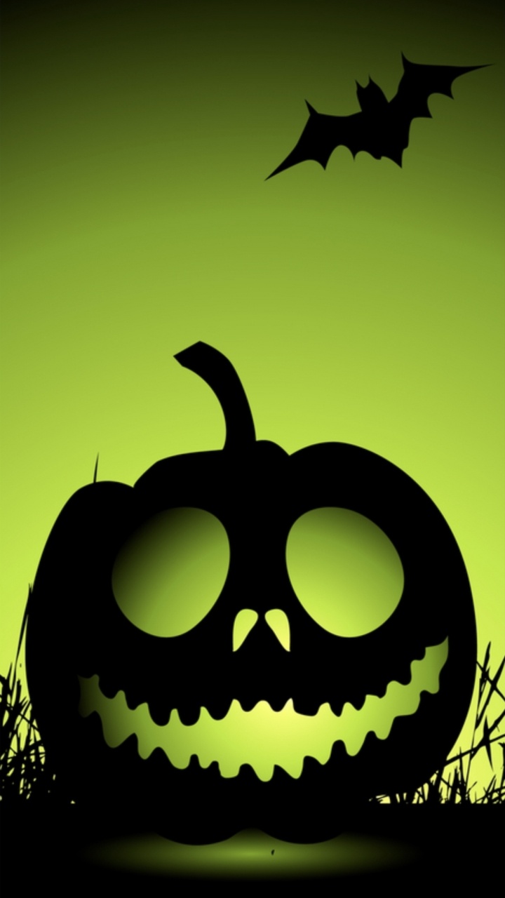 Helloween, Halloween Facebook Banners, Halloween Yard Sign, Halloween Costume, Costume. Wallpaper in 720x1280 Resolution