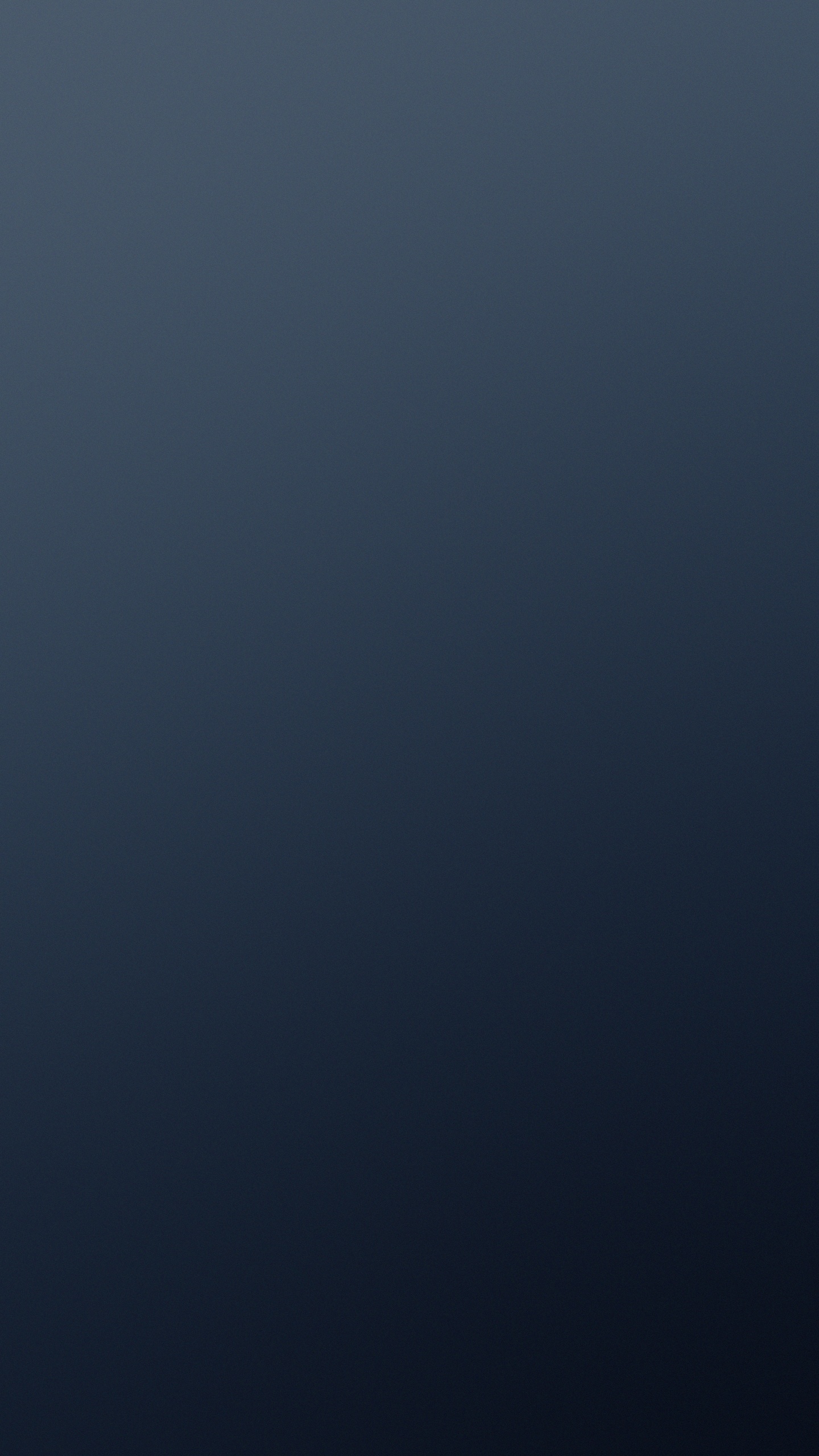 Apple, IPhone, IPhone 11, IPhone XR, Äpfeln. Wallpaper in 1440x2560 Resolution