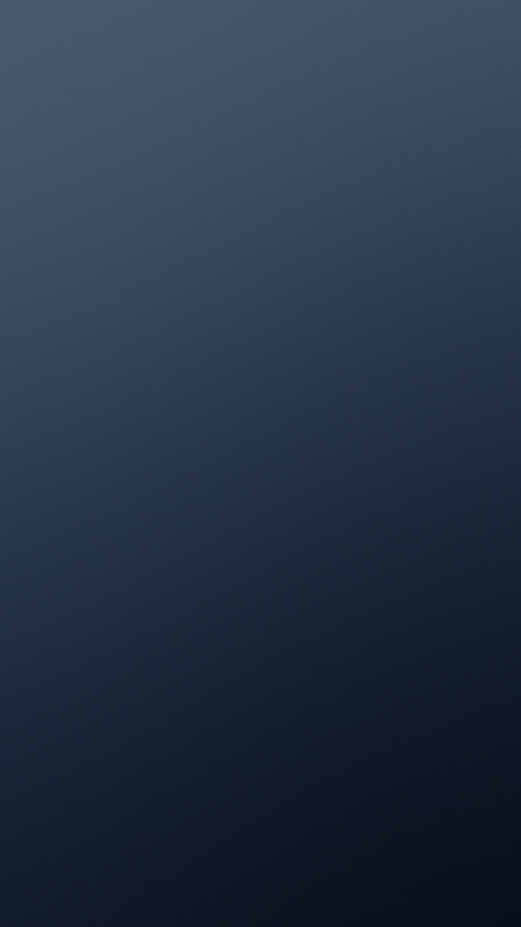 Apple, IPhone, IPhone 11, IPhone XR, Äpfeln. Wallpaper in 750x1334 Resolution