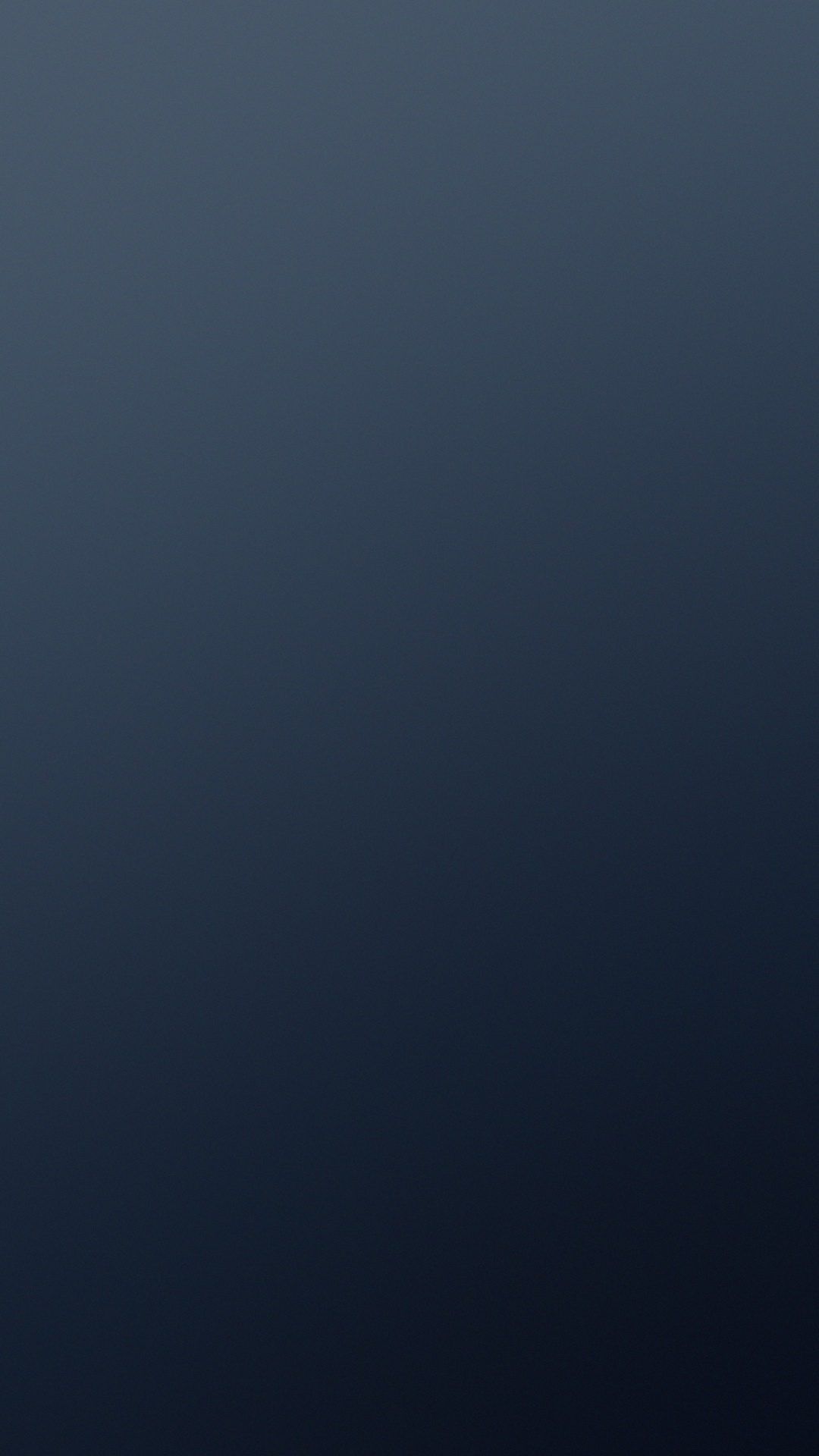 Apple, IPhone, IPhone 11, IPhone XR, Apples. Wallpaper in 1080x1920 Resolution