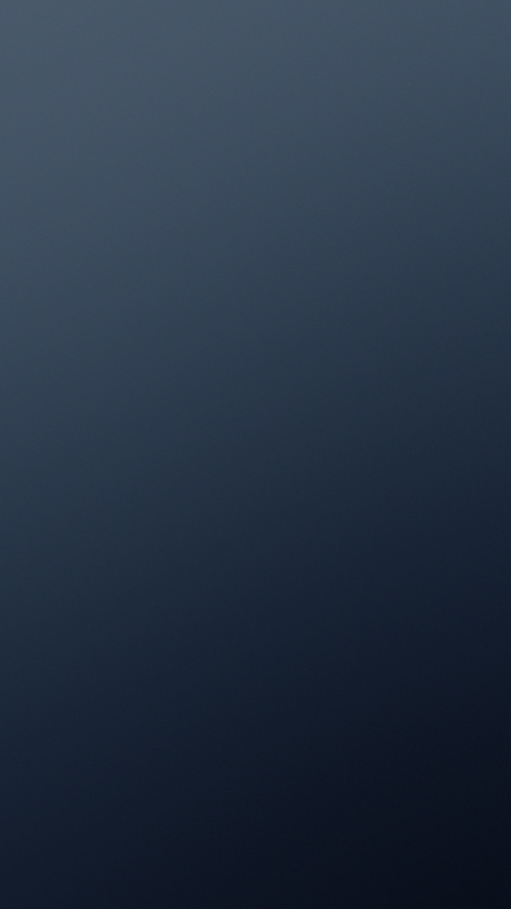 Apple, IPhone, IPhone 11, IPhone XR, Manzana. Wallpaper in 720x1280 Resolution