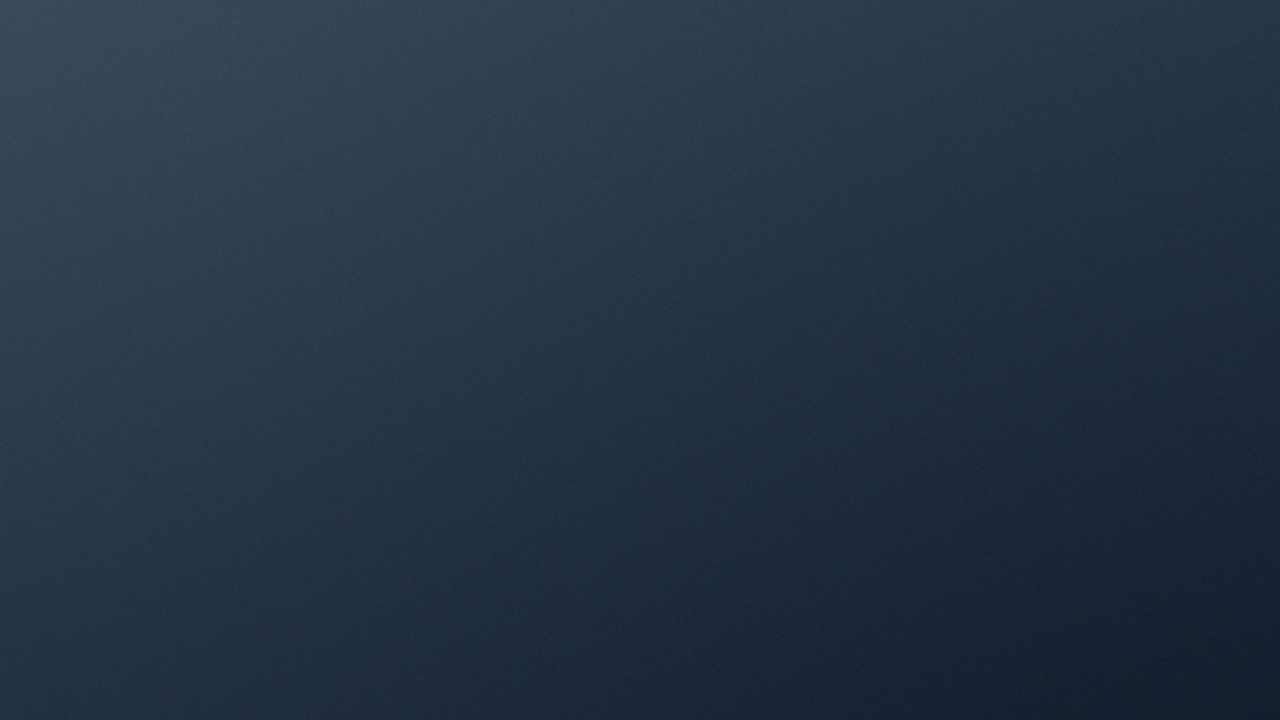 Apple, IPhone, IPhone 11, IPhone XR, 苹果 壁纸 1280x720 允许