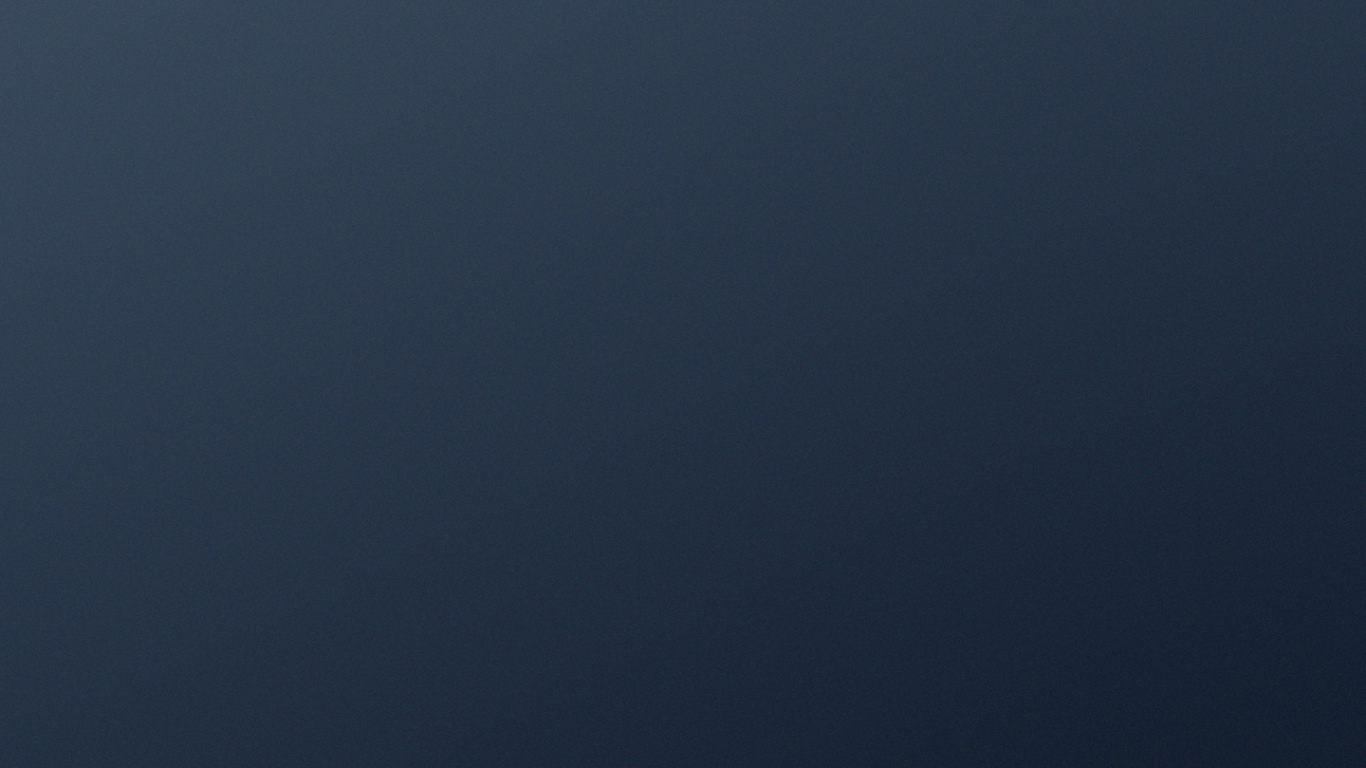 Apple, IPhone, IPhone 11, IPhone XR, 苹果 壁纸 1366x768 允许