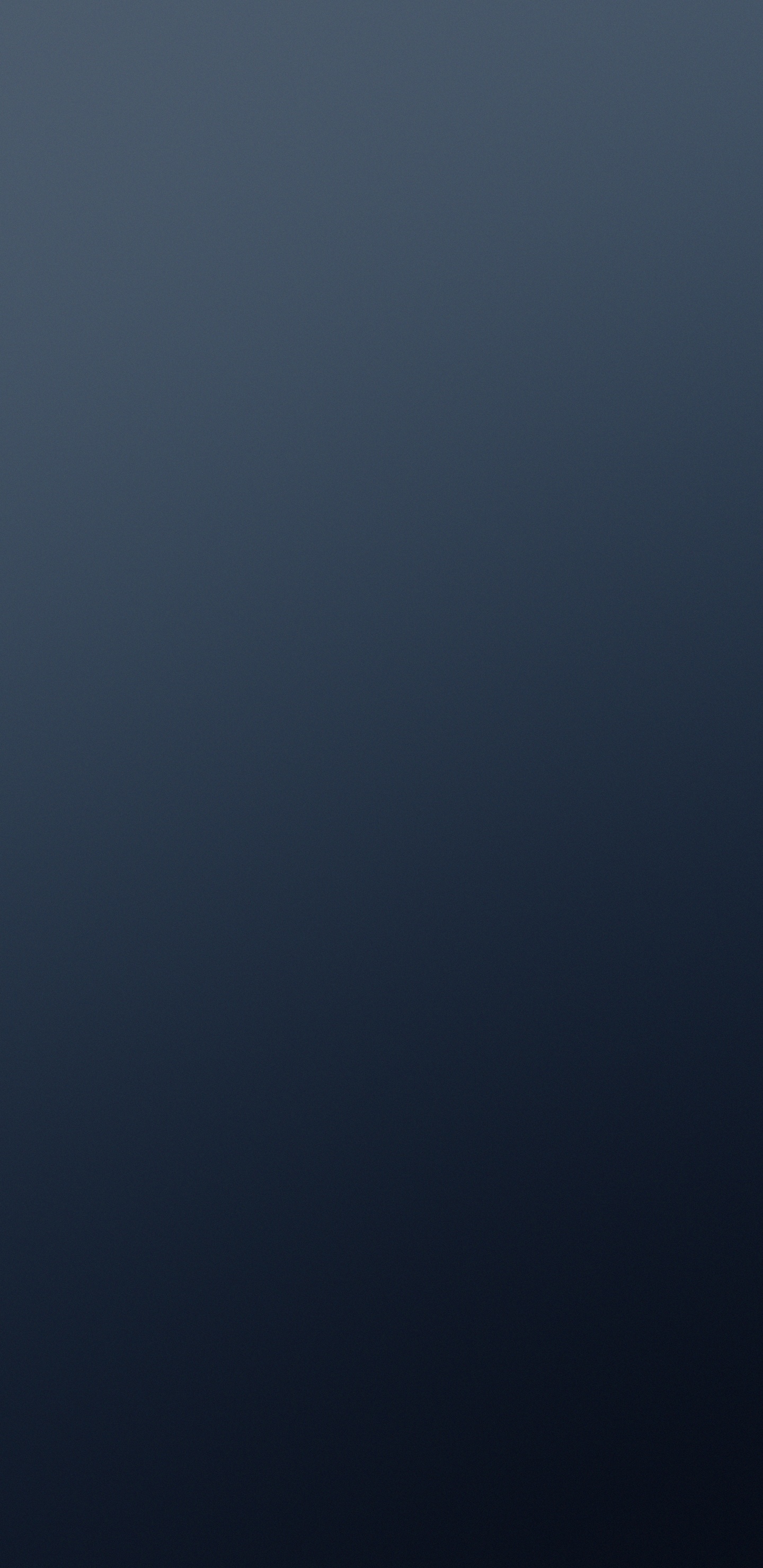 Apple, IPhone, IPhone 11, IPhone XR, 苹果 壁纸 1440x2960 允许