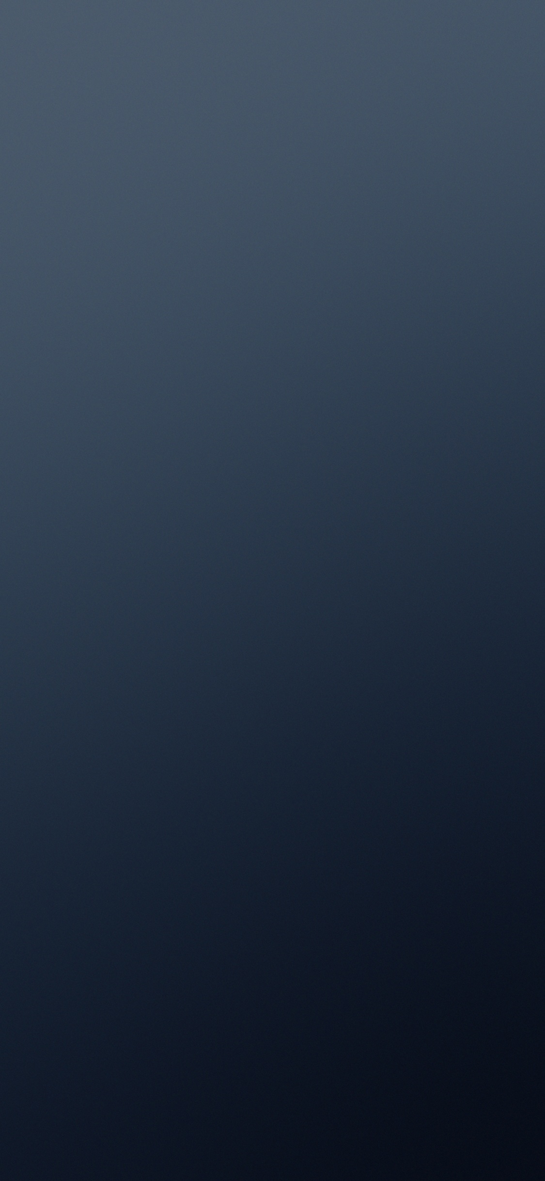 IPhone, IPhone 11, IPhone XR, Apple, IOS. Wallpaper in 1125x2436 Resolution