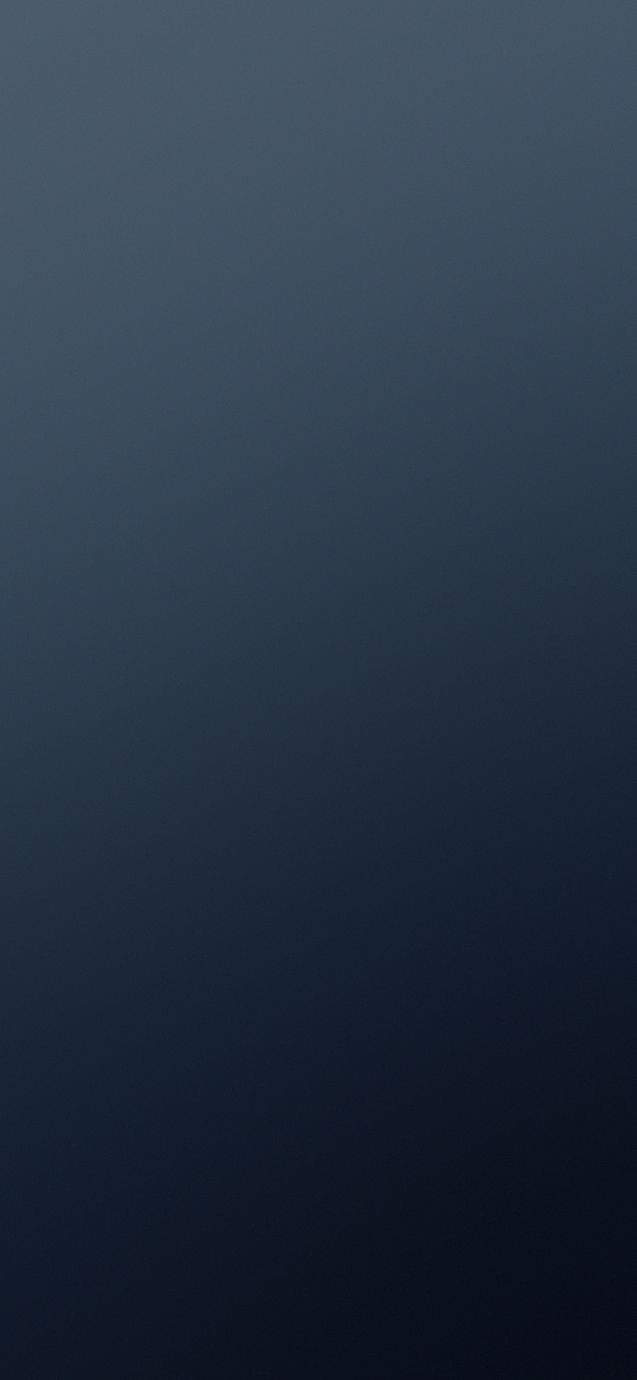 IPhone, IPhone 11, IPhone XR, Apple, IOS. Wallpaper in 1242x2688 Resolution