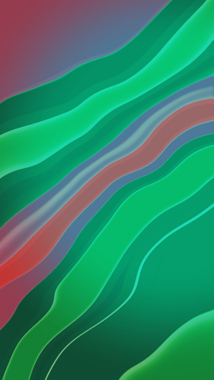 Atmosphere, Colorfulness, Azure, Rectangle, Textile. Wallpaper in 750x1334 Resolution