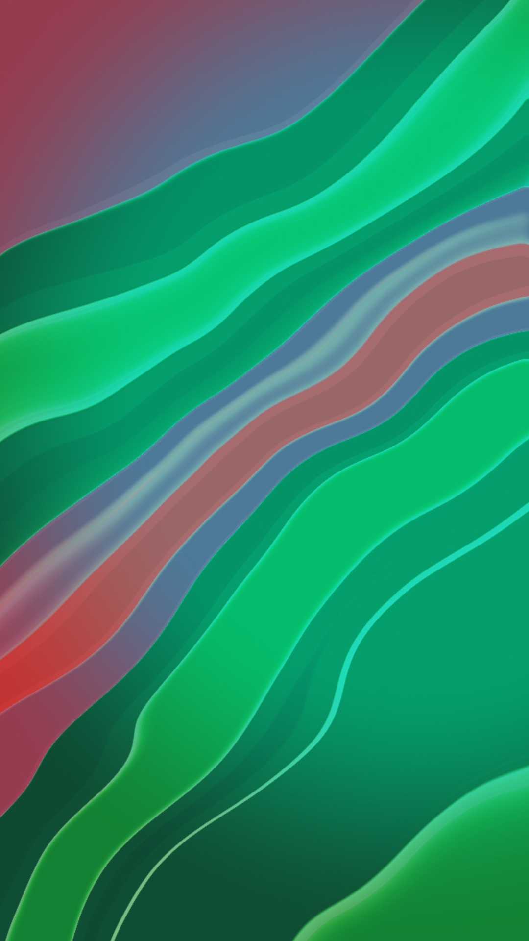 气氛, 色彩, Azure, 矩形, 粉红色 壁纸 1080x1920 允许