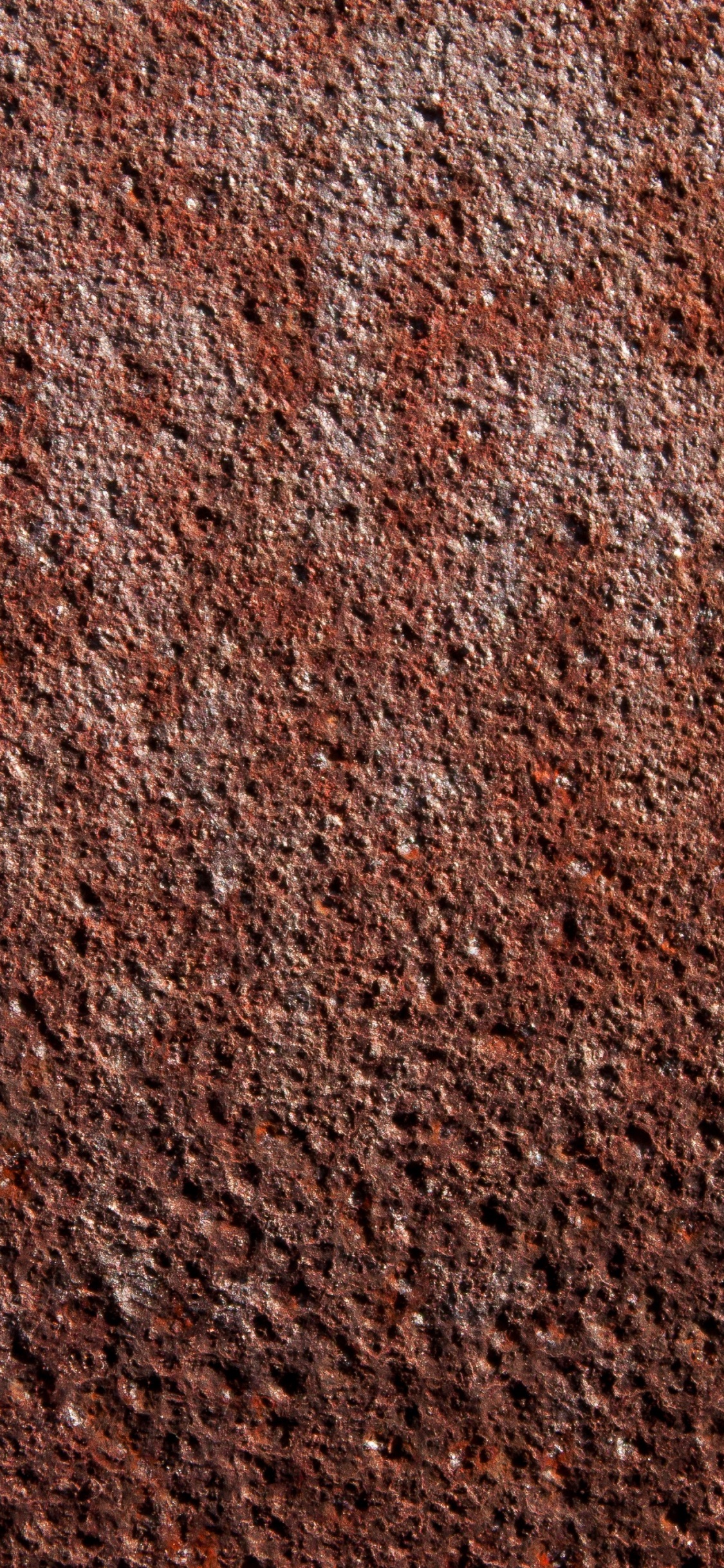 Brown and White Fur Textile. Wallpaper in 1125x2436 Resolution