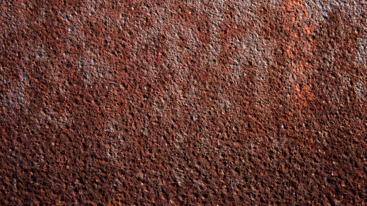 Textile Fourrure Marron et Blanc. Wallpaper in 1280x720 Resolution