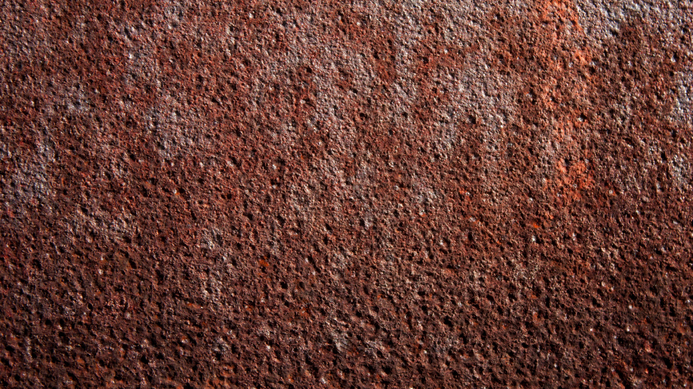 Textile Fourrure Marron et Blanc. Wallpaper in 1366x768 Resolution