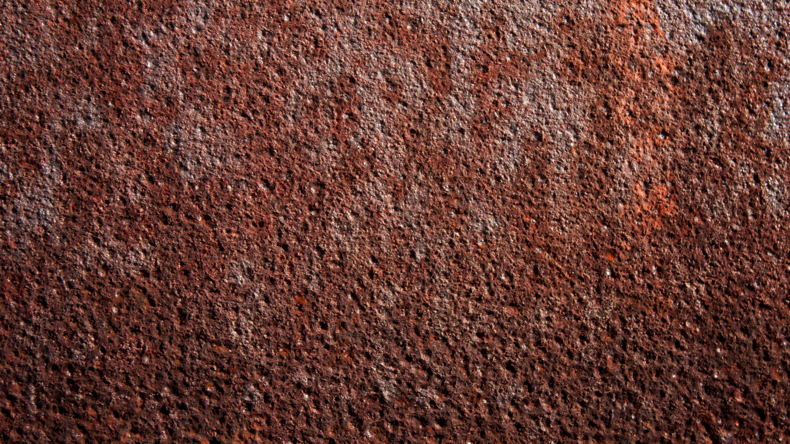 Textile Fourrure Marron et Blanc. Wallpaper in 2560x1440 Resolution