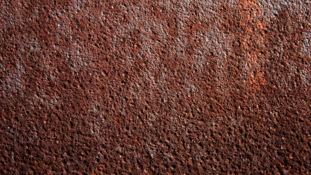 的土壤, 棕色, 砖, 材料, 矢量图形 壁纸 1280x720 允许
