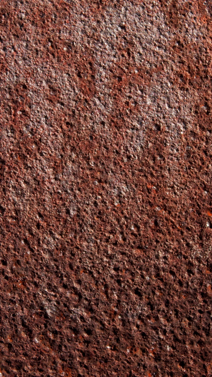 的土壤, 棕色, 砖, 材料, 矢量图形 壁纸 720x1280 允许