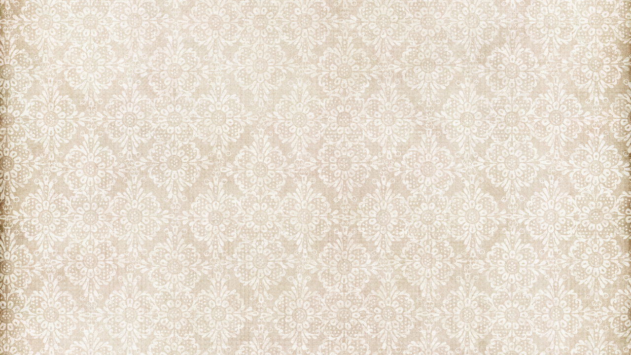 White and Black Labeled Box. Wallpaper in 1280x720 Resolution